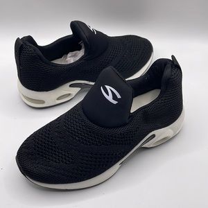 Gubarun Kids Sneakers